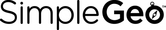 SimpleGeo